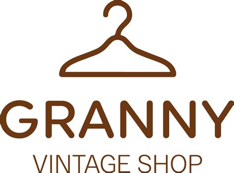 granny vintage shop|GrannyVintageShop – grannyvintageshop.